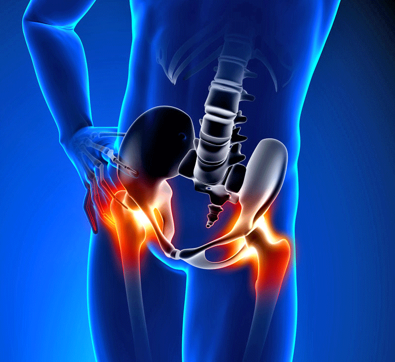 joint-replacement-peak-physical-therapy-williamsburg-va