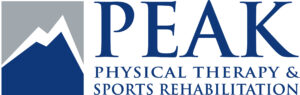 logo-peak-physical-therapy-sports-rehabilittion-williamsburg-va