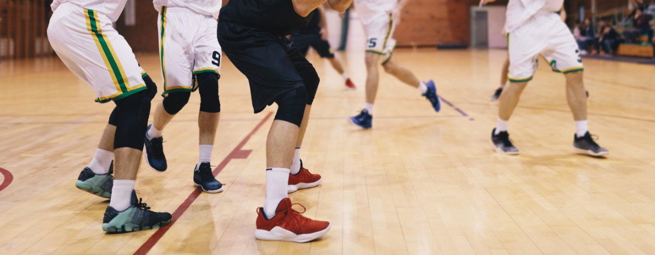 ankle-pain-basketball-peak-physical-therapy-williamsburg-va