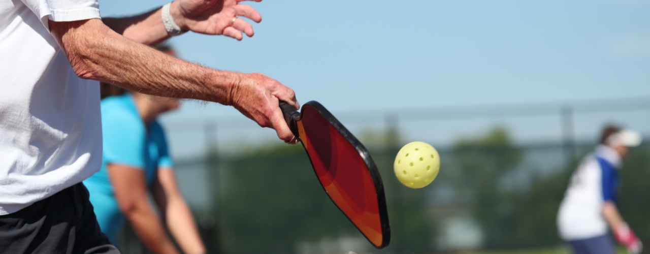 The Effects of Grip Size on Tennis Performance and Injury - Portobello  Physiotherapy