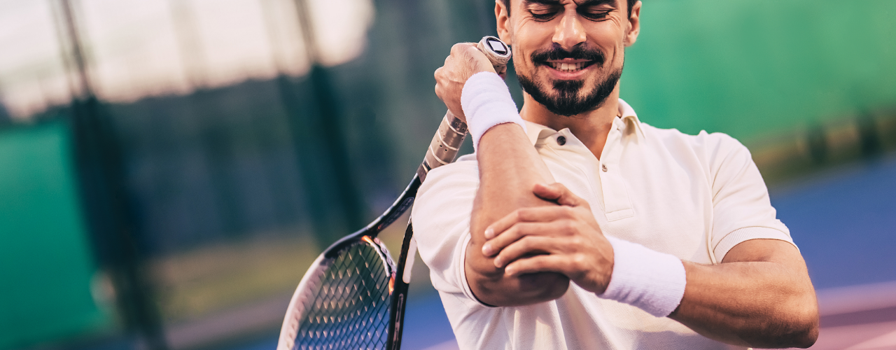 tennis-elbow-peak-physical-therapy-williamsburg-va